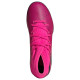 Adidas Nemeziz 19.3 TF J ''Hardwired''